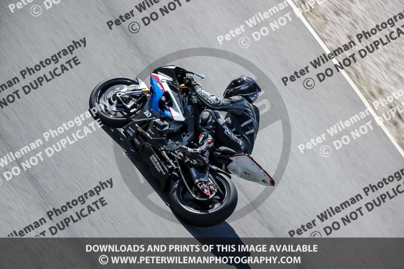 enduro digital images;event digital images;eventdigitalimages;no limits trackdays;park motor;park motor no limits trackday;park motor photographs;park motor trackday photographs;peter wileman photography;racing digital images;trackday digital images;trackday photos